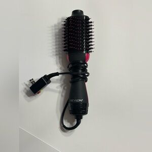 Revlon Hair dryer Brush
